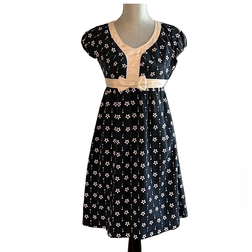 *women’s Dita Dress size small